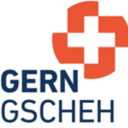 gern gscheh AG