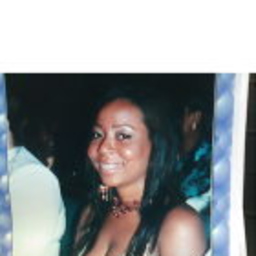XIOMARA PATRICIA RENTERIA MORENO