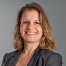 Christin Giuliani