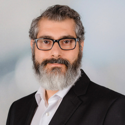 Iraklis Choraitis