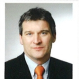 Herbert Brunner