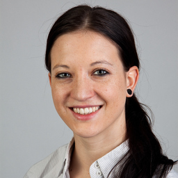 Aida Ermel