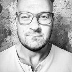 Nico Henning