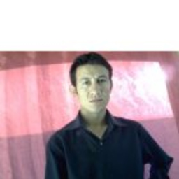 Murat Kıran