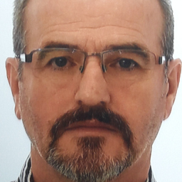 Klaus Voll