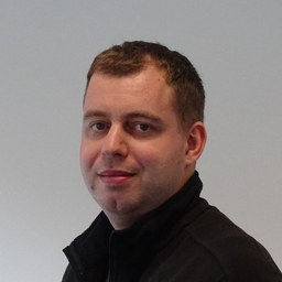 Christian Klug