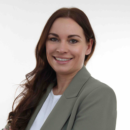 Sandra Apholte