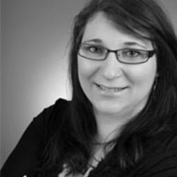 Melina Drese-Grünhäuser