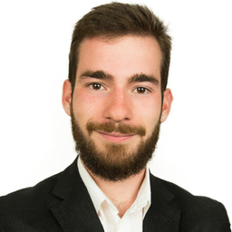 Daniel Hegner