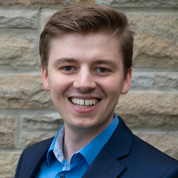 Arthur Mühlbeier