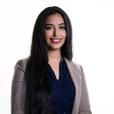 Amina Boussaa