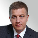 Valery Lanovenko