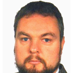 Dietmar Stierwald