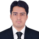 MD. Mahmud Hasan
