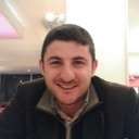 Mehmet Ali Ete