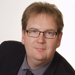 Rainer Koch's profile picture