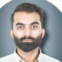 Mursal Ahmad