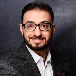 Özgür Cengiz