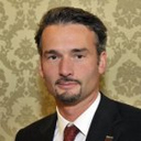 Bernhard Jarolim