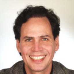 Prof. Dr. Carlo Michael Sommer