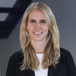 Annick Zahn