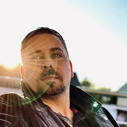 Linus Melchert