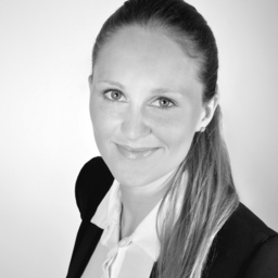 Franziska Zengerle