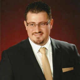 Melih Meriç
