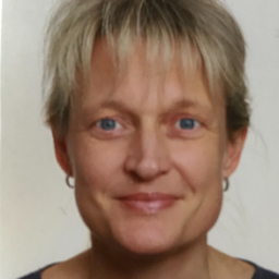 Daniela Eggebrecht