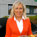 Karin Lehmann