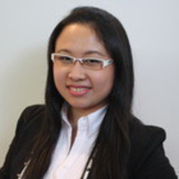 Vera Kusuma