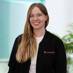 Diana Böttcher's profile picture