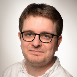 Alexander Kraatz