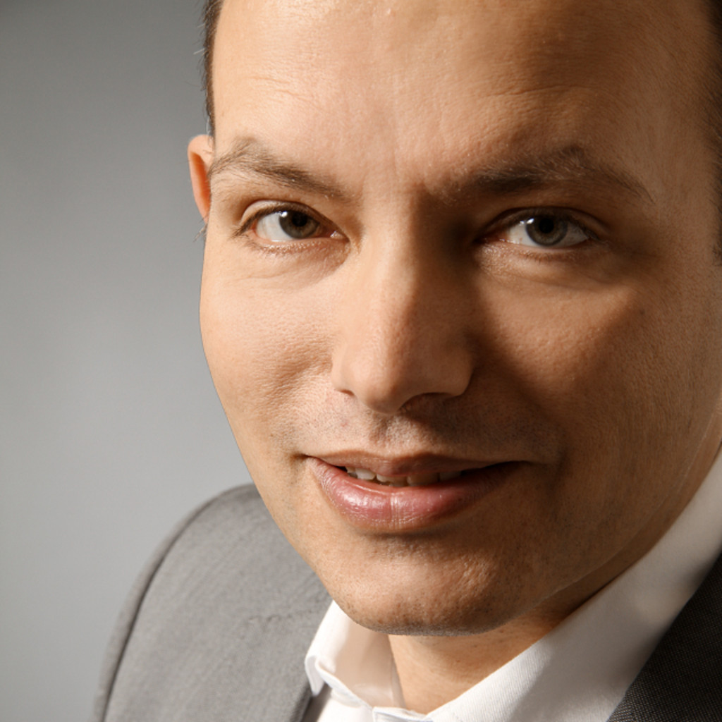 Jan Czerwinski Training, Coaching in den Bereichen Bildung