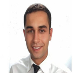 Mehmet Fatih Karademir