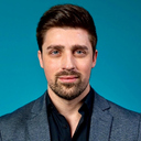 Christoph Golka