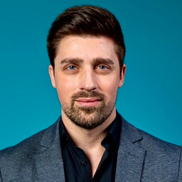 Christoph Golka