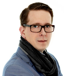 Philipp v. Zwehl