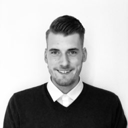 Jonas Reiss