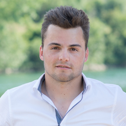 Kevin Schmid