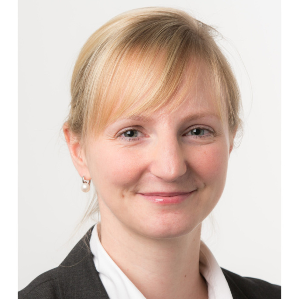 juliane-seefeldt-fritsch-partner-international-tax-and-transaction