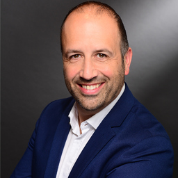 Christian Kabak