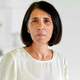 Tiziana Merlino