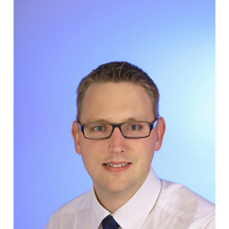 Daniel Tschirschke