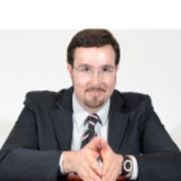 Patrick Christian Bürßner
