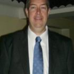 Camilo Martinez Anjel