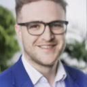 Nico Baarlink