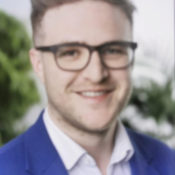 Nico Baarlink