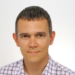Stanislav Duduka