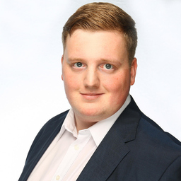 Benedikt Schneider